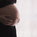 Cosmetic Surgery and Pregnancy: Is it Safe?