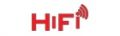 Hifi Electronics
