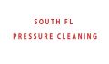 South FL Pressure Cleaning
