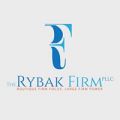 The Rybak Firm, PLLC