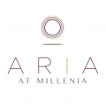 Aria at Millenia