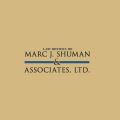 Marc J Shuman & Associates, Ltd.