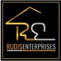 Rudis Enterprise Construction Services, Inc