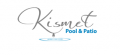 Kismet Pool & Patio Corp.