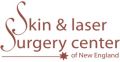 Skin & Laser Surgery Center of New England