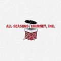 All Seasons Chimney Inc.