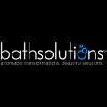 Five Star Bath Solutions of Greenville