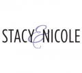 Stacy and Nicole | Real Estate | Orange, CA