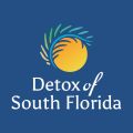 Detox of South Florida Inc.