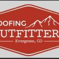 Roofing Outfitters LLC - Evergreen