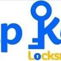 Flip Key Locksmith
