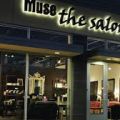 Muse The Salon