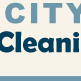 Daly City Carpet Cleaning Experts