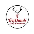 TruHands. com