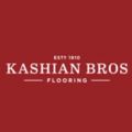 Kashian Bros
