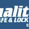Quality Safe & Lock