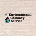 Environmental Chimney Service