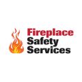 Fireplace Safety Services