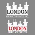 London Chimney Service, Inc.