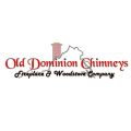 Old Dominion Chimneys