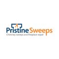 Pristine Sweeps, LLC