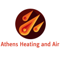 Athens Heating and Air