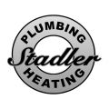 Stadler Plumbing & Heating, Inc.