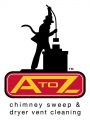 A to Z Chimney Services