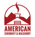 American Chimney and Masonry