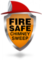 Fire Safe Chimney Sweep