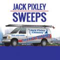 Jack Pixley Sweeps