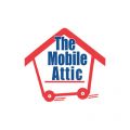 Mobile Attic
