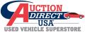 Auction Direct USA