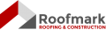 Roofmark Roofing and Construction