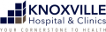 Knoxville Hospital & Clinics Orthopedics