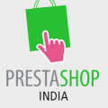 Prestashop India : eCommerce Web Development Company