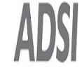 ADSI Moving Systems, Inc.