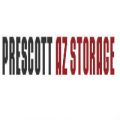 Prescott AZ Self Storage