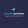 Aerospace Purchasing