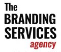 Branding Services Agency