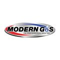 Modern Gas Company