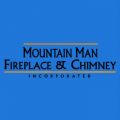Mountain Man Fireplace and Chimney, Inc.