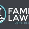 Family Lawyer Long Beach