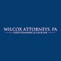 Wilcox Attorneys, PA