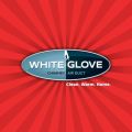 White Glove Chimney & Duct