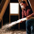 Affordable Insulation