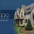 Aspire Construction, Inc.