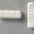 Get rid of your Anxiety with Alprazolam Tablets
