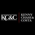 Kenny Chase & Costa