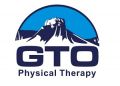 GTO Physical Therapy